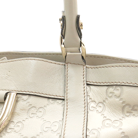 Gucci(����) 211983 ũ�� �ø� ���� D�� ��� ��Ʈ�� �̹���3 - ���̺��� �߰���ǰ