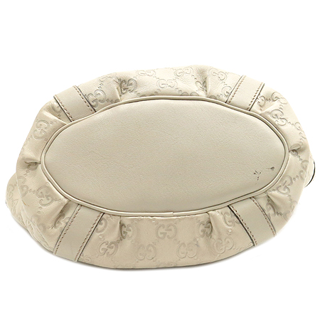 Gucci(����) 211983 ũ�� �ø� ���� D�� ��� ��Ʈ�� �̹���4 - ���̺��� �߰���ǰ