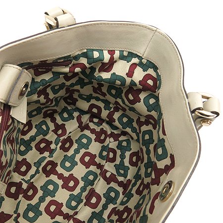 Gucci(����) 211983 ũ�� �ø� ���� D�� ��� ��Ʈ�� �̹���5 - ���̺��� �߰���ǰ