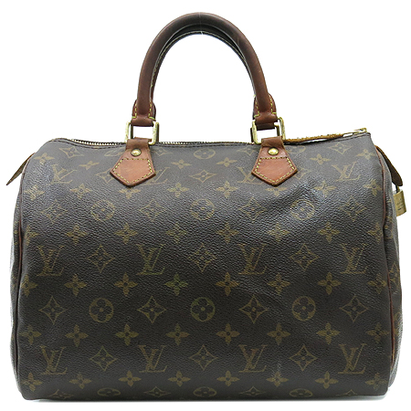 ���̺��� ���ǵ� 30 