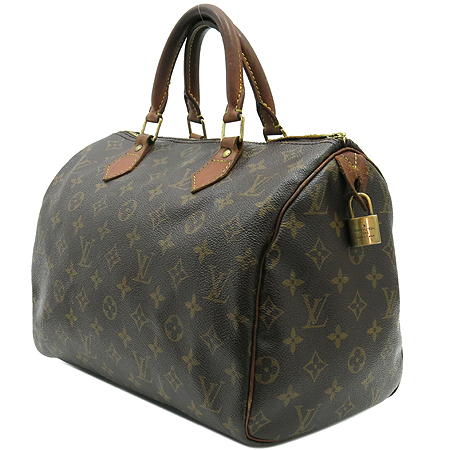 Louis Vuitton(���̺���) M41526 ���׷� ĵ���� ���ǵ�30 ��Ʈ�� �̹���2 - ���̺��� �߰���ǰ