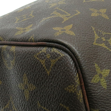 Louis Vuitton(���̺���) M41526 ���׷� ĵ���� ���ǵ�30 ��Ʈ�� �̹���5 - ���̺��� �߰���ǰ