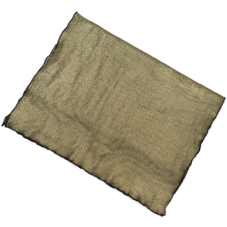 Accentual(�׼����) 100% �� ���/���� ��ī�� �̹���2 - ���̺��� �߰���ǰ