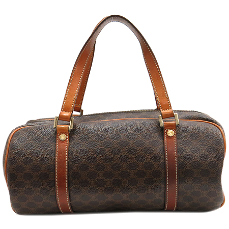 ������  ��Ʈ��