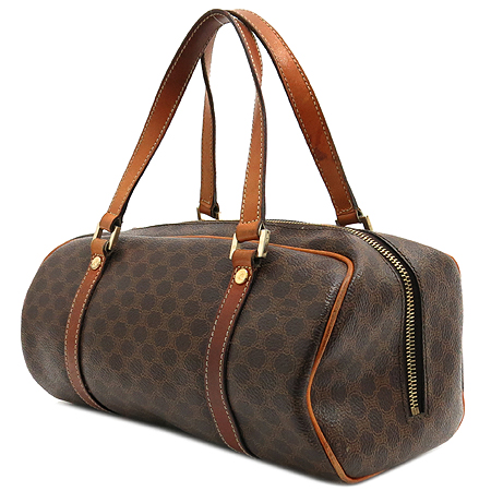 Celine(������) ������ ���� ���� ��Ʈ�� �̹���2 - ���̺��� �߰���ǰ