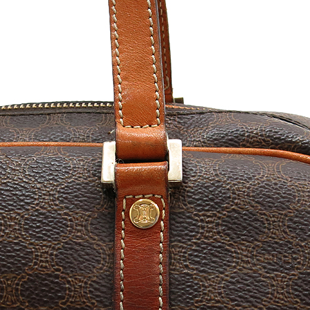 Celine(������) ������ ���� ���� ��Ʈ�� �̹���3 - ���̺��� �߰���ǰ