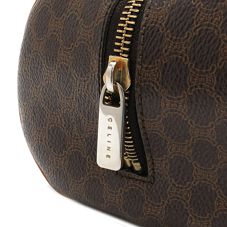 Celine(������) ������ ���� ���� ��Ʈ�� �̹���4 - ���̺��� �߰���ǰ