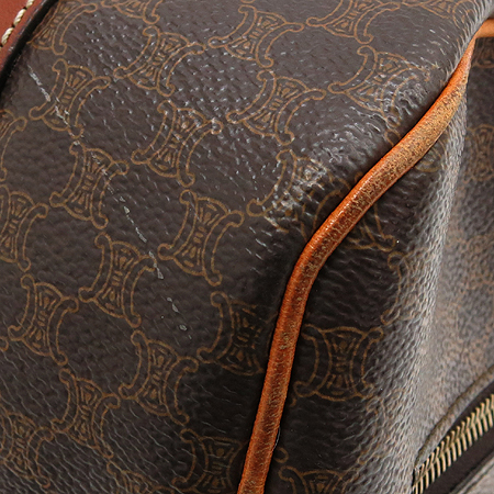 Celine(������) ������ ���� ���� ��Ʈ�� �̹���5 - ���̺��� �߰���ǰ