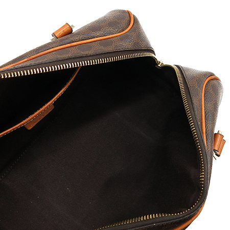 Celine(������) ������ ���� ���� ��Ʈ�� �̹���6 - ���̺��� �߰���ǰ