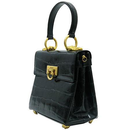 FERRE(�䷹) ��ƽ ���� ũ��Ŀ���� ���� ���� ��Ʈ�� �̹���2 - ���̺��� �߰���ǰ