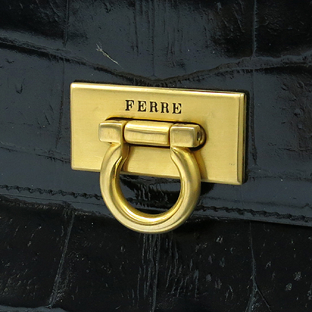 FERRE(�䷹) ��ƽ ���� ũ��Ŀ���� ���� ���� ��Ʈ�� �̹���3 - ���̺��� �߰���ǰ