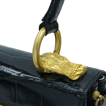 FERRE(�䷹) ��ƽ ���� ũ��Ŀ���� ���� ���� ��Ʈ�� �̹���4 - ���̺��� �߰���ǰ