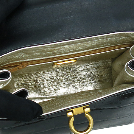 FERRE(�䷹) ��ƽ ���� ũ��Ŀ���� ���� ���� ��Ʈ�� �̹���6 - ���̺��� �߰���ǰ