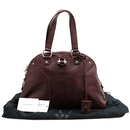 �Ի��ζ�  ��Ʈ��