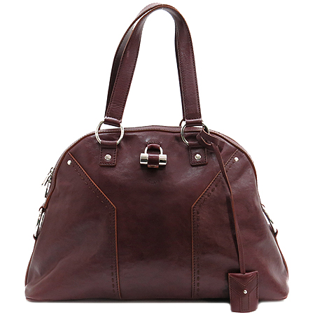 YSL(�Ի��ζ�) 257436 ���ǵ� ���� ���� L(����) ������ ��Ʈ�� [�б�������] �̹���2 - ���̺��� �߰���ǰ