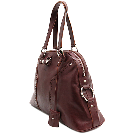 YSL(�Ի��ζ�) 257436 ���ǵ� ���� ���� L(����) ������ ��Ʈ�� [�б�������] �̹���3 - ���̺��� �߰���ǰ