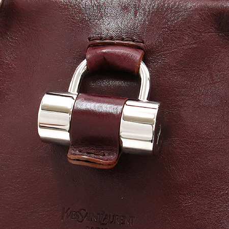 YSL(�Ի��ζ�) 257436 ���ǵ� ���� ���� L(����) ������ ��Ʈ�� [�б�������] �̹���4 - ���̺��� �߰���ǰ