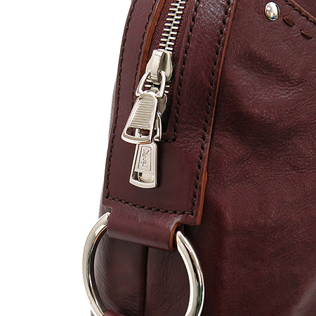 YSL(�Ի��ζ�) 257436 ���ǵ� ���� ���� L(����) ������ ��Ʈ�� [�б�������] �̹���5 - ���̺��� �߰���ǰ