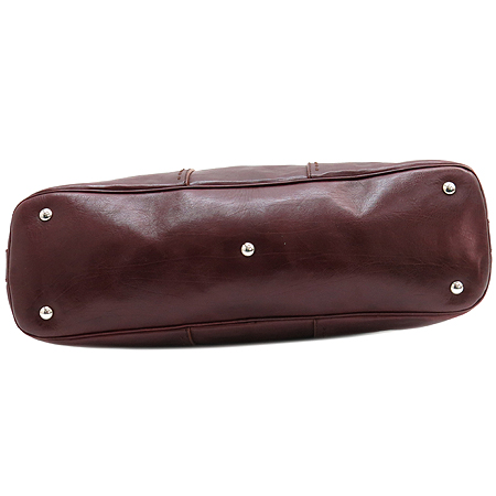 YSL(�Ի��ζ�) 257436 ���ǵ� ���� ���� L(����) ������ ��Ʈ�� [�б�������] �̹���6 - ���̺��� �߰���ǰ