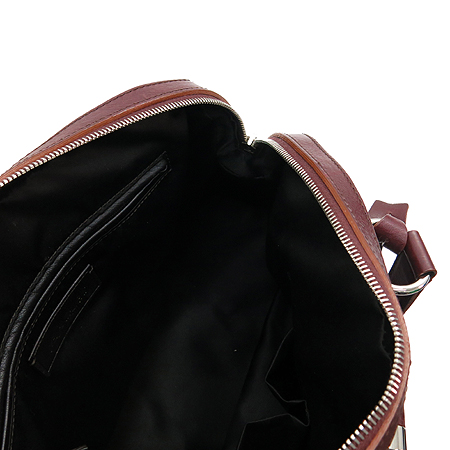 YSL(�Ի��ζ�) 257436 ���ǵ� ���� ���� L(����) ������ ��Ʈ�� [�б�������] �̹���7 - ���̺��� �߰���ǰ