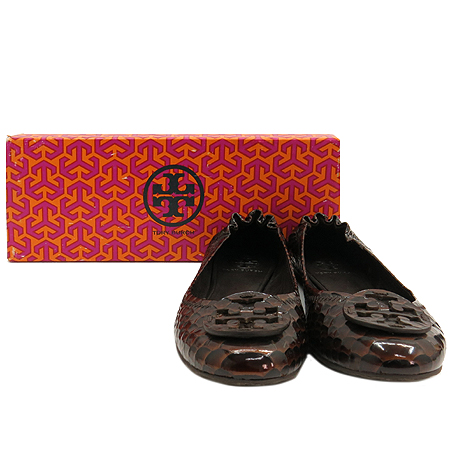 �丮��ġ  ��Ÿ