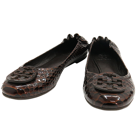 TORY BURCH(�丮��ġ) �Ƹ��� �ΰ� REVA (����) ���� ���� ���� �÷� ���� �̹���2 - ���̺��� �߰���ǰ