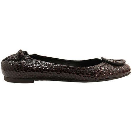 TORY BURCH(�丮��ġ) �Ƹ��� �ΰ� REVA (����) ���� ���� ���� �÷� ���� �̹���4 - ���̺��� �߰���ǰ