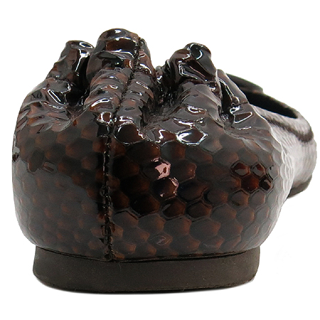 TORY BURCH(�丮��ġ) �Ƹ��� �ΰ� REVA (����) ���� ���� ���� �÷� ���� �̹���5 - ���̺��� �߰���ǰ