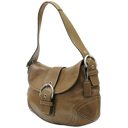 Coach(��ġ) 9248 ���� ���� ��Ʈ ��� ����� �̹���2 - ���̺��� �߰���ǰ