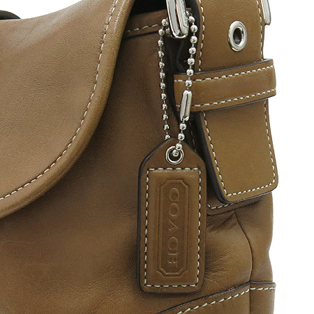 Coach(��ġ) 9248 ���� ���� ��Ʈ ��� ����� �̹���3 - ���̺��� �߰���ǰ