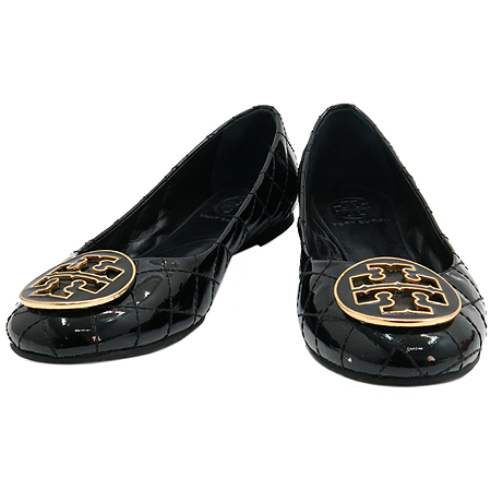 �丮��ġ  ��Ÿ