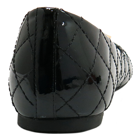 TORY BURCH(�丮��ġ) ���� �Ƹ��� �ΰ� REVA (����) ���� ���� ���̴�Ʈ ����  �÷� ���� �̹���4 - ���̺��� �߰���ǰ