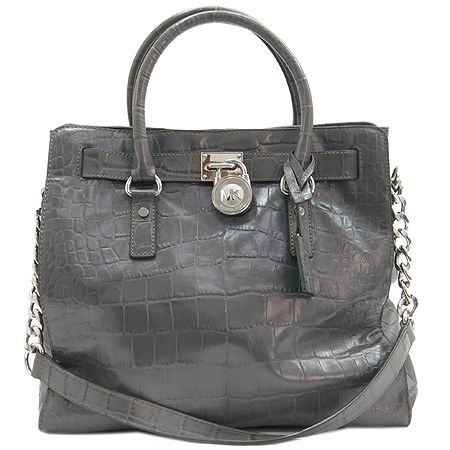 ����Ŭ�ھ  2-WAY