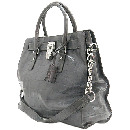 MICHAELKORS(����Ŭ �ھ) ũ��Ŀ���� ���� �׷��� ���� �ع��� L ������ ���� ü�� 2WAY �̹���2 - ���̺��� �߰���ǰ