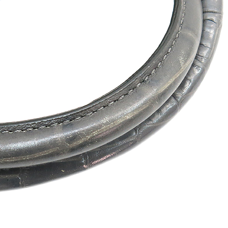 MICHAELKORS(����Ŭ �ھ) ũ��Ŀ���� ���� �׷��� ���� �ع��� L ������ ���� ü�� 2WAY �̹���4 - ���̺��� �߰���ǰ