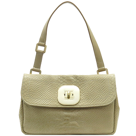 �ռ�  �����