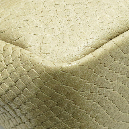 Long Champ(�ռ�) 2011 290 005 ������(GATSBY)���� ���� ���� ���� ���� �ΰ� ����� �̹���5 - ���̺��� �߰���ǰ