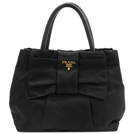 �����  ��Ʈ��