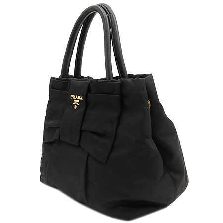 Prada(�����) BN1604 ���� ��긯 ���� �ΰ� ���� ��� ��Ʈ�� �̹���2 - ���̺��� �߰���ǰ