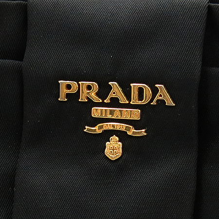 Prada(�����) BN1604 ���� ��긯 ���� �ΰ� ���� ��� ��Ʈ�� �̹���3 - ���̺��� �߰���ǰ