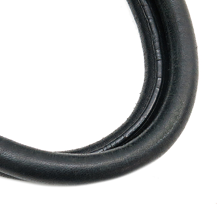 Prada(�����) BN1604 ���� ��긯 ���� �ΰ� ���� ��� ��Ʈ�� �̹���4 - ���̺��� �߰���ǰ