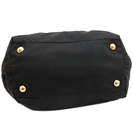 Prada(�����) BN1604 ���� ��긯 ���� �ΰ� ���� ��� ��Ʈ�� �̹���5 - ���̺��� �߰���ǰ