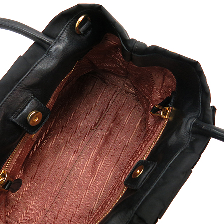 Prada(�����) BN1604 ���� ��긯 ���� �ΰ� ���� ��� ��Ʈ�� �̹���6 - ���̺��� �߰���ǰ