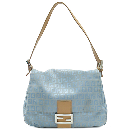 ��� ��ī �ڰ��� ����� ����� 