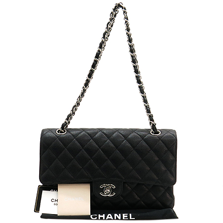 Chanel() A01112Y01588 ĳŲ Ŭ M   ü 