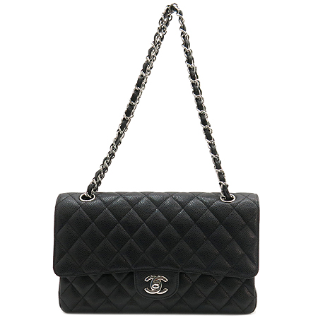 Chanel() A01112Y01588 ĳŲ Ŭ M   ü  ̹2 - ̺ ߰ǰ
