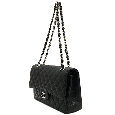 Chanel() A01112Y01588 ĳŲ Ŭ M   ü  ̹3 - ̺ ߰ǰ