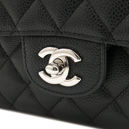 Chanel() A01112Y01588 ĳŲ Ŭ M   ü  ̹4 - ̺ ߰ǰ