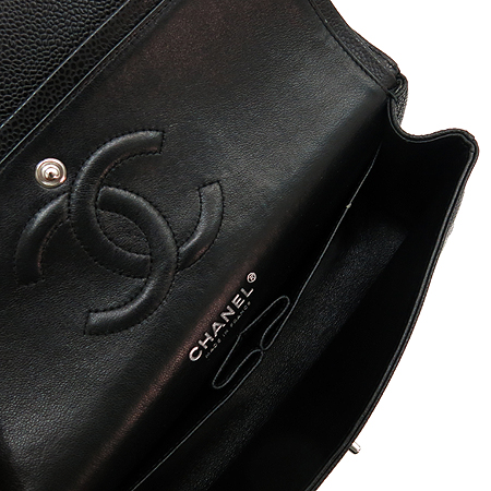 Chanel() A01112Y01588 ĳŲ Ŭ M   ü  ̹5 - ̺ ߰ǰ