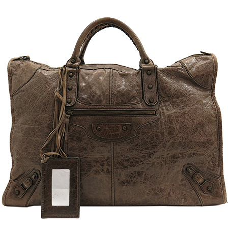 �߷��þư�  ��Ʈ��